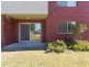 Unit 4/4 Minchinson Street, Shoalwater WA 6169