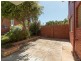 Unit 4/4 Minchinson Street, Shoalwater WA 6169