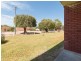 Unit 4/4 Minchinson Street, Shoalwater WA 6169