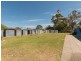 Unit 4/4 Minchinson Street, Shoalwater WA 6169