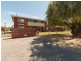Unit 4/4 Minchinson Street, Shoalwater WA 6169