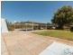 Unit 4/4 Minchinson Street, Shoalwater WA 6169