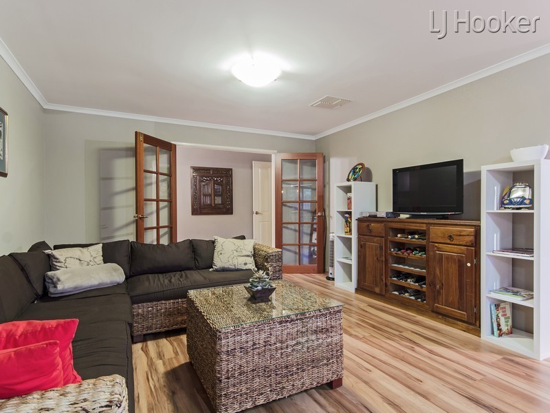 68 Secret Harbour Boulevard, Secret Harbour WA 6173