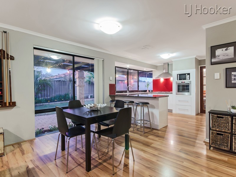 68 Secret Harbour Boulevard, Secret Harbour WA 6173