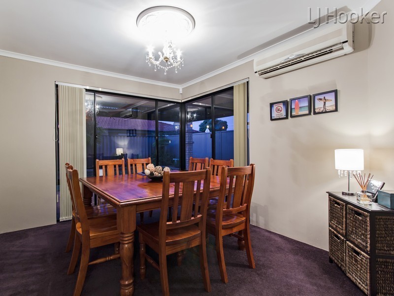 68 Secret Harbour Boulevard, Secret Harbour WA 6173