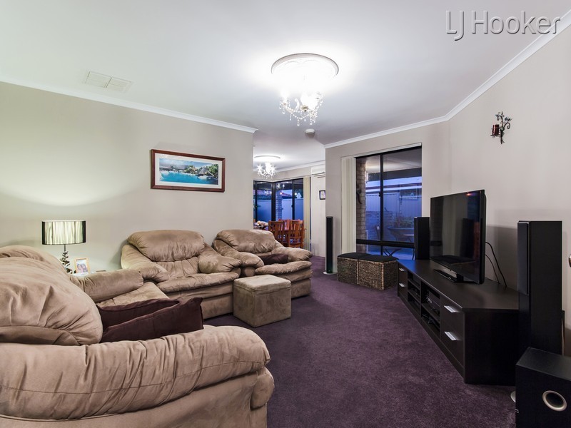 68 Secret Harbour Boulevard, Secret Harbour WA 6173