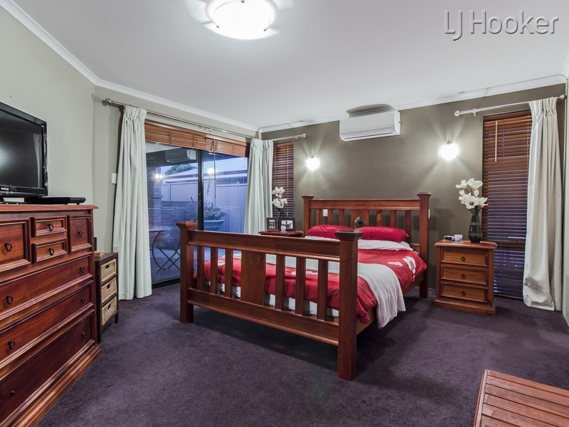 68 Secret Harbour Boulevard, Secret Harbour WA 6173