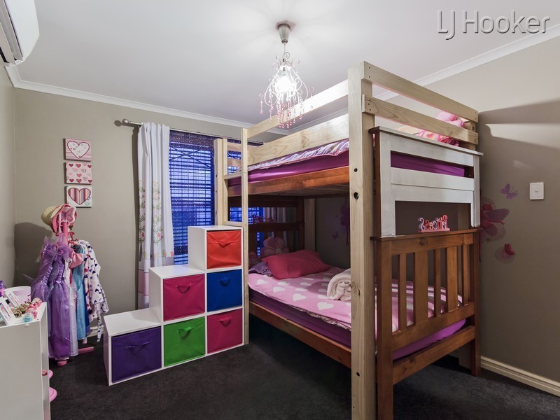 68 Secret Harbour Boulevard, Secret Harbour WA 6173