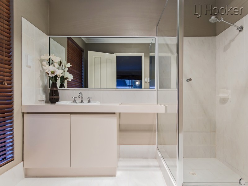 68 Secret Harbour Boulevard, Secret Harbour WA 6173