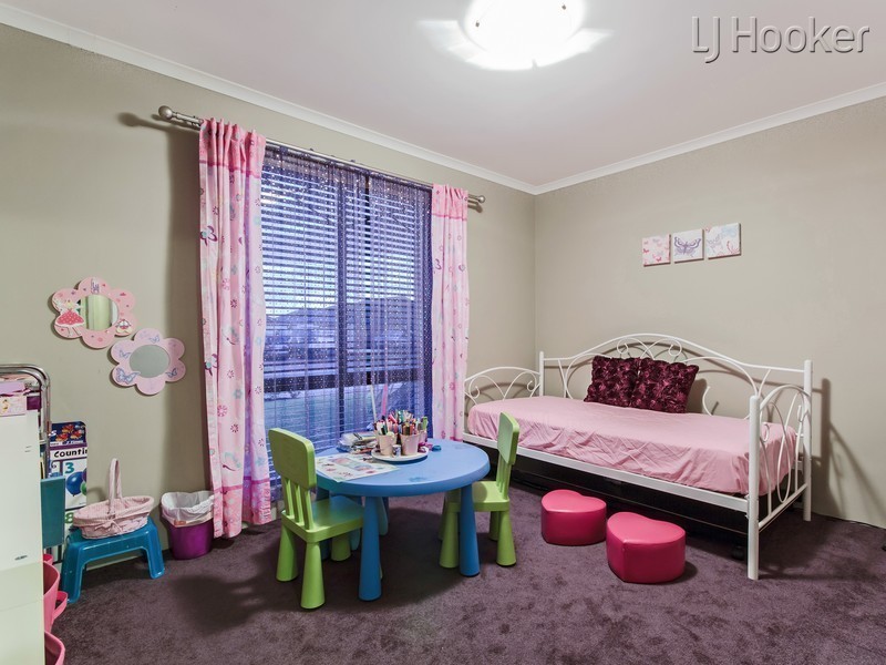 68 Secret Harbour Boulevard, Secret Harbour WA 6173