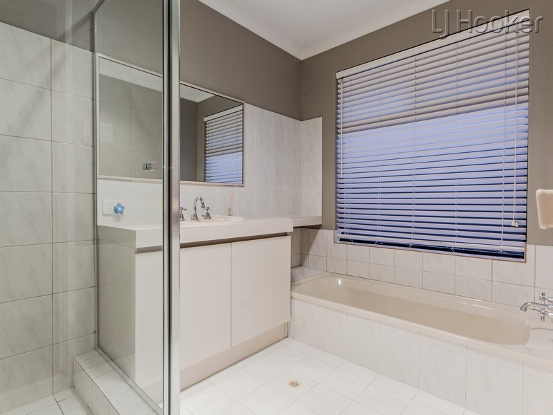 68 Secret Harbour Boulevard, Secret Harbour WA 6173