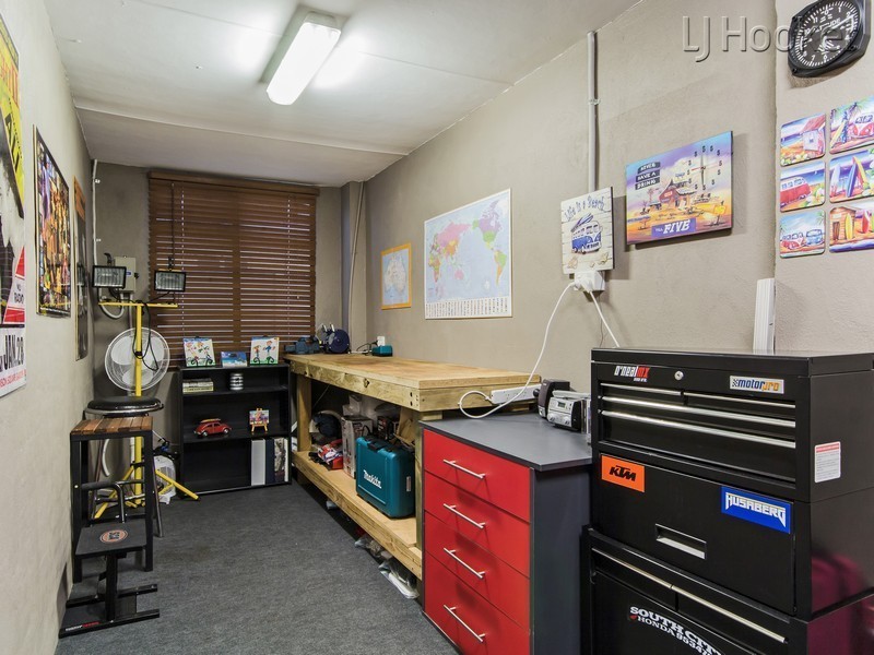 68 Secret Harbour Boulevard, Secret Harbour WA 6173