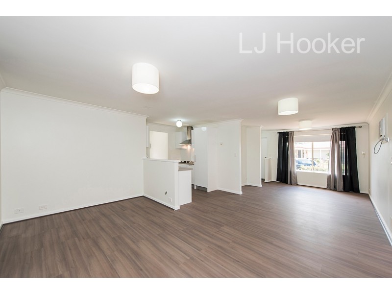 12 Carmana Lane, Warnbro WA 6169