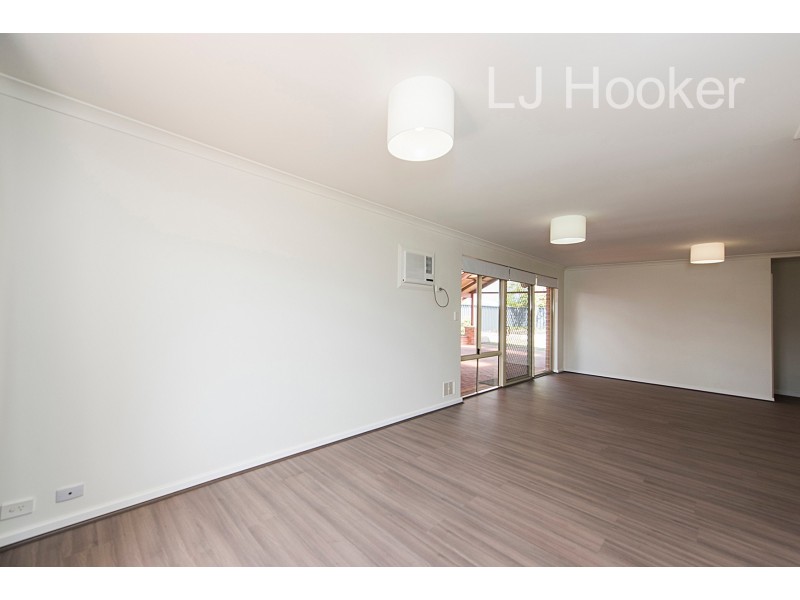 12 Carmana Lane, Warnbro WA 6169