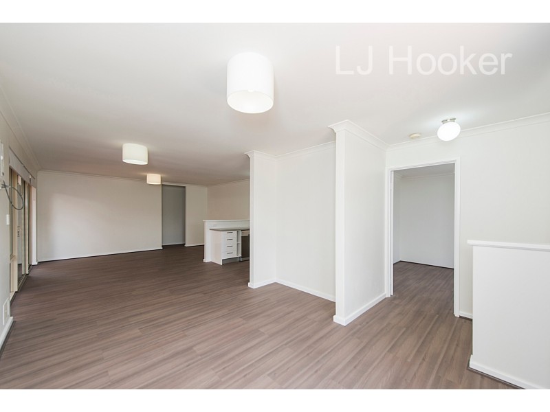 12 Carmana Lane, Warnbro WA 6169