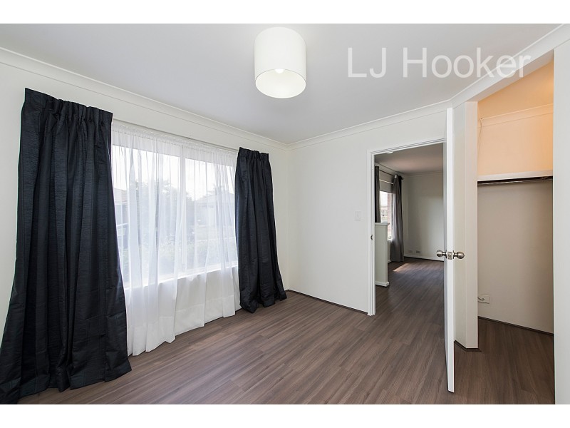 12 Carmana Lane, Warnbro WA 6169