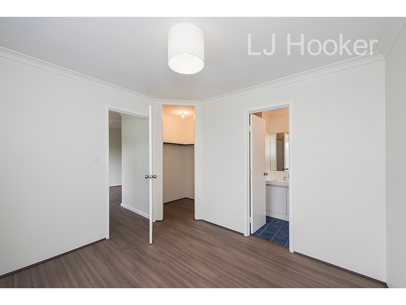 12 Carmana Lane, Warnbro WA 6169