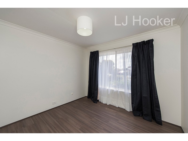 12 Carmana Lane, Warnbro WA 6169