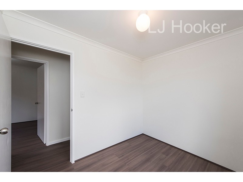 12 Carmana Lane, Warnbro WA 6169