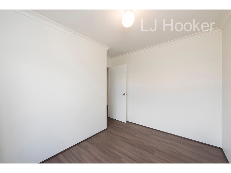 12 Carmana Lane, Warnbro WA 6169