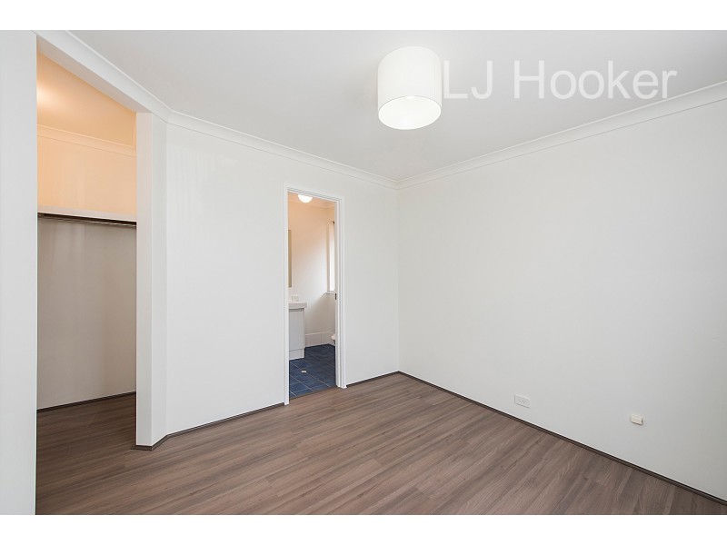 12 Carmana Lane, Warnbro WA 6169