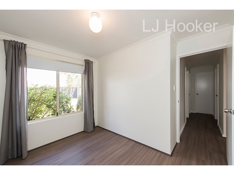 12 Carmana Lane, Warnbro WA 6169