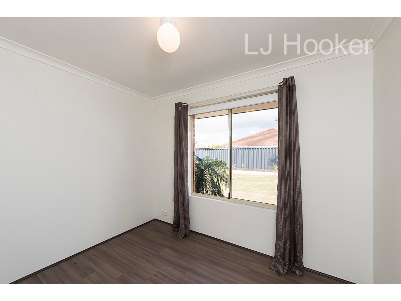 12 Carmana Lane, Warnbro WA 6169