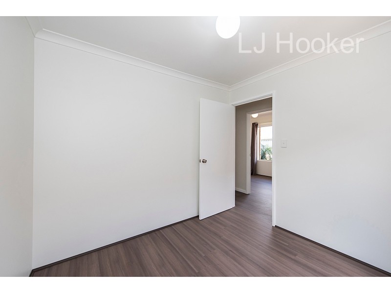 12 Carmana Lane, Warnbro WA 6169