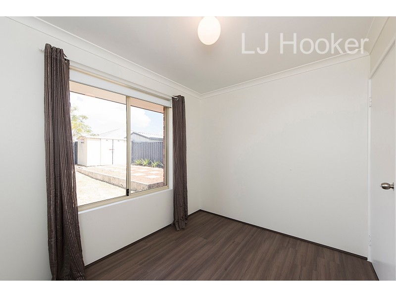 12 Carmana Lane, Warnbro WA 6169