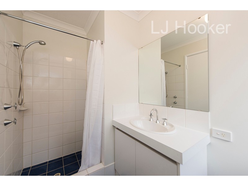 12 Carmana Lane, Warnbro WA 6169