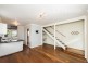 Unit 1/1-3 George Street, Rockingham WA 6168