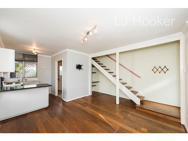 Unit 1/1-3 George Street, Rockingham WA 6168