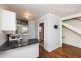 Unit 1/1-3 George Street, Rockingham WA 6168
