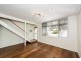 Unit 1/1-3 George Street, Rockingham WA 6168