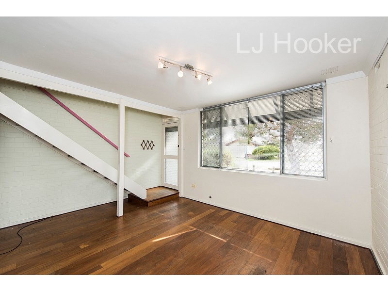 Unit 1/1-3 George Street, Rockingham WA 6168