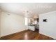 Unit 1/1-3 George Street, Rockingham WA 6168