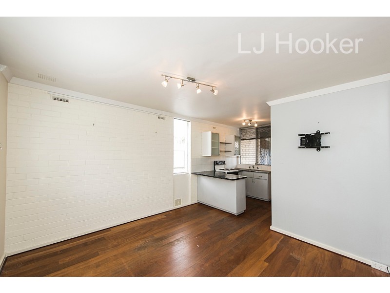 Unit 1/1-3 George Street, Rockingham WA 6168