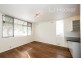 Unit 1/1-3 George Street, Rockingham WA 6168