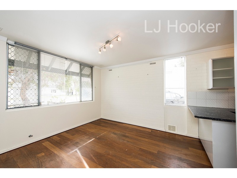 Unit 1/1-3 George Street, Rockingham WA 6168