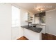 Unit 1/1-3 George Street, Rockingham WA 6168