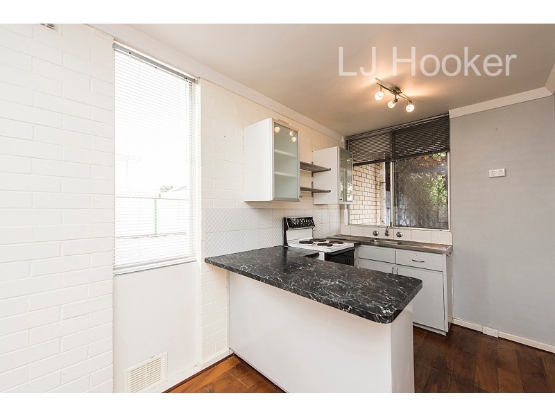 Unit 1/1-3 George Street, Rockingham WA 6168