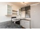 Unit 1/1-3 George Street, Rockingham WA 6168