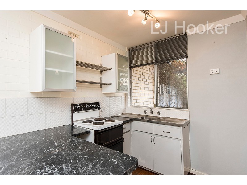 Unit 1/1-3 George Street, Rockingham WA 6168