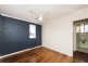 Unit 1/1-3 George Street, Rockingham WA 6168