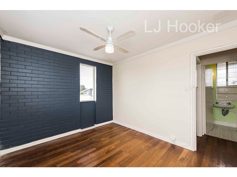 Unit 1/1-3 George Street, Rockingham WA 6168