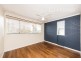 Unit 1/1-3 George Street, Rockingham WA 6168