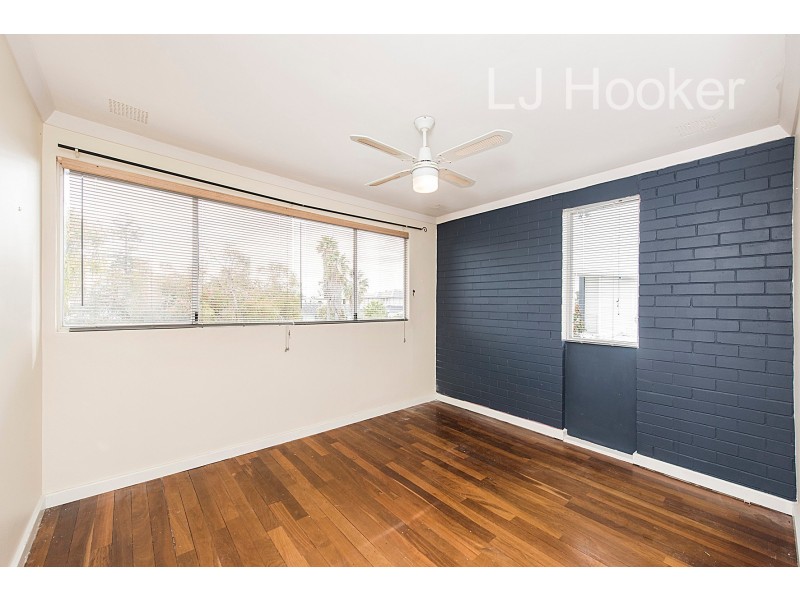 Unit 1/1-3 George Street, Rockingham WA 6168