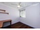 Unit 1/1-3 George Street, Rockingham WA 6168