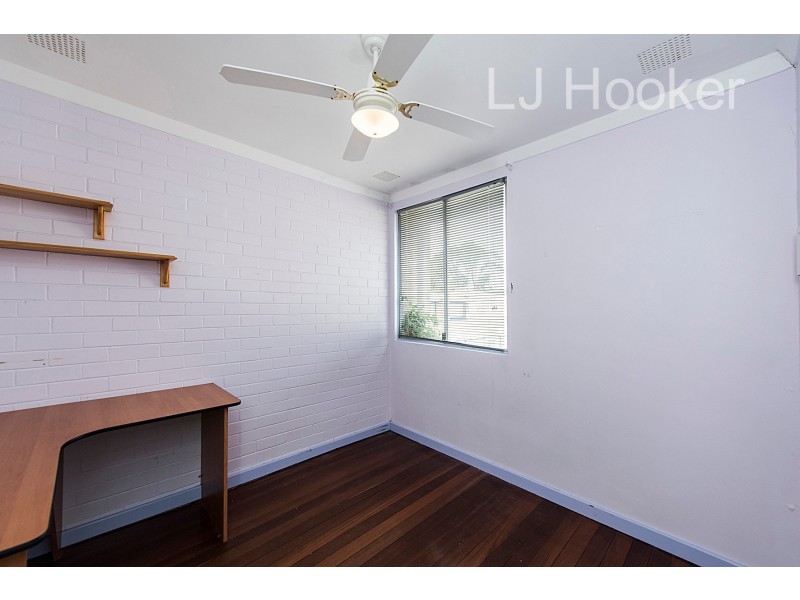 Unit 1/1-3 George Street, Rockingham WA 6168