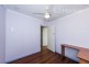 Unit 1/1-3 George Street, Rockingham WA 6168
